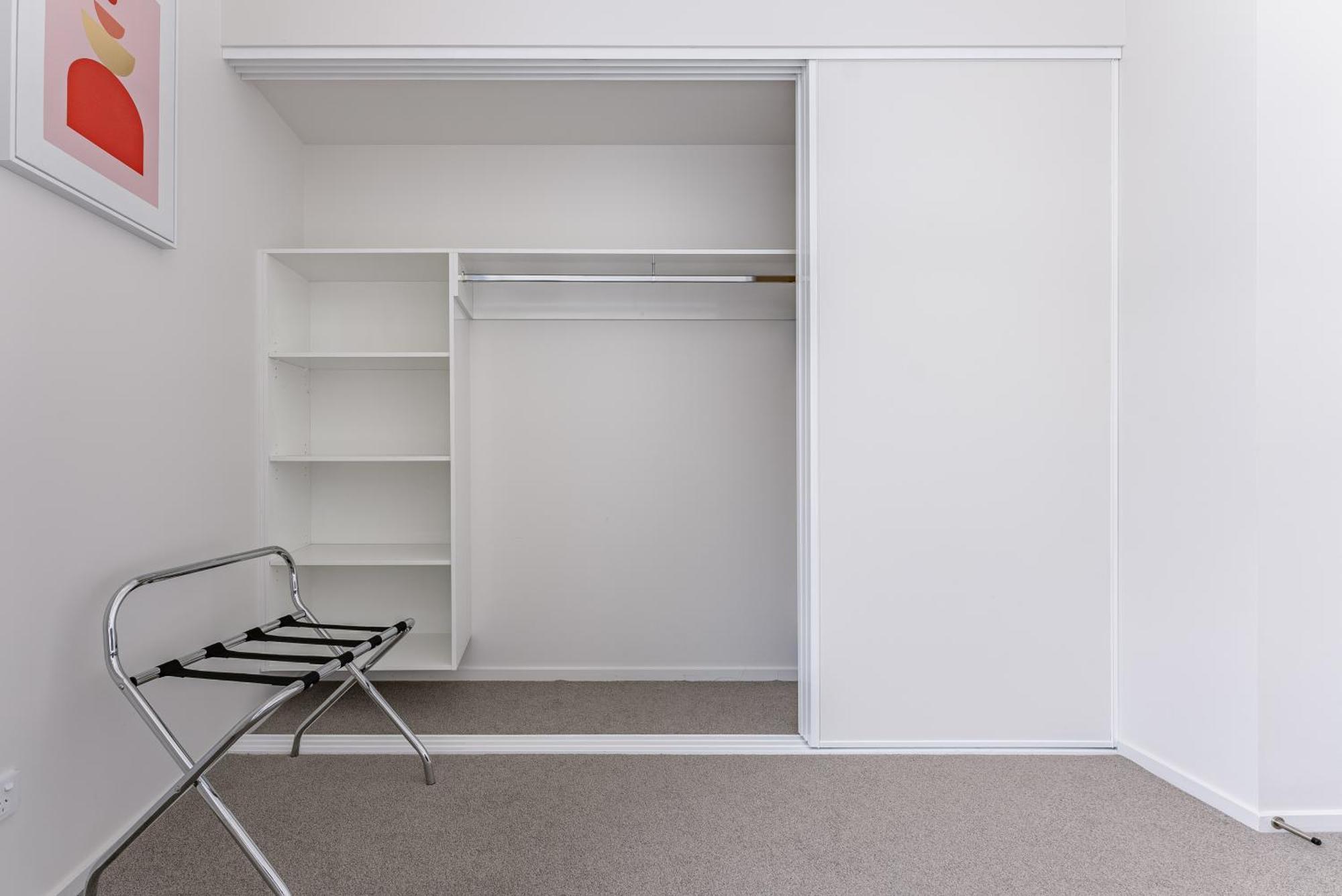 Urban Nest - Entire Townhouse And Free Parking Βίλα Κράισττσερτς Εξωτερικό φωτογραφία