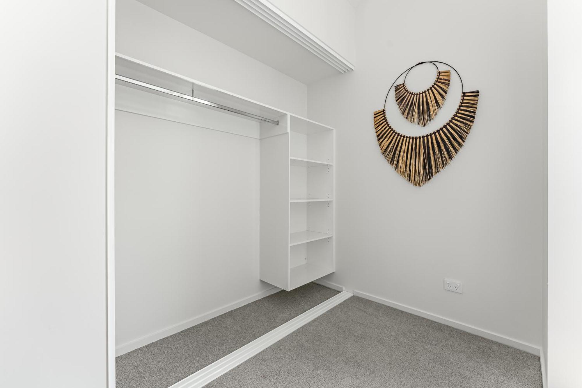 Urban Nest - Entire Townhouse And Free Parking Βίλα Κράισττσερτς Εξωτερικό φωτογραφία