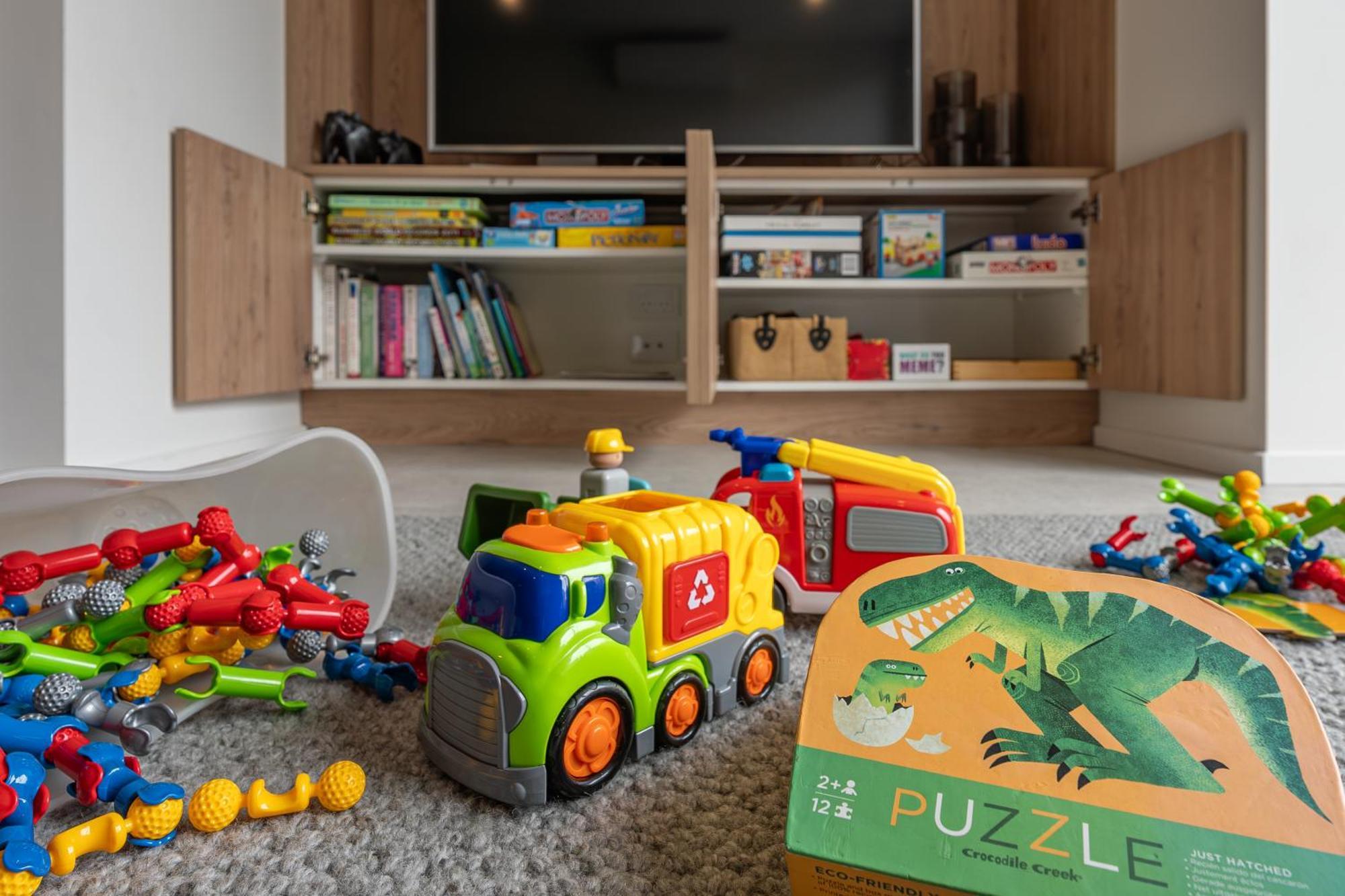 Urban Nest - Entire Townhouse And Free Parking Βίλα Κράισττσερτς Εξωτερικό φωτογραφία