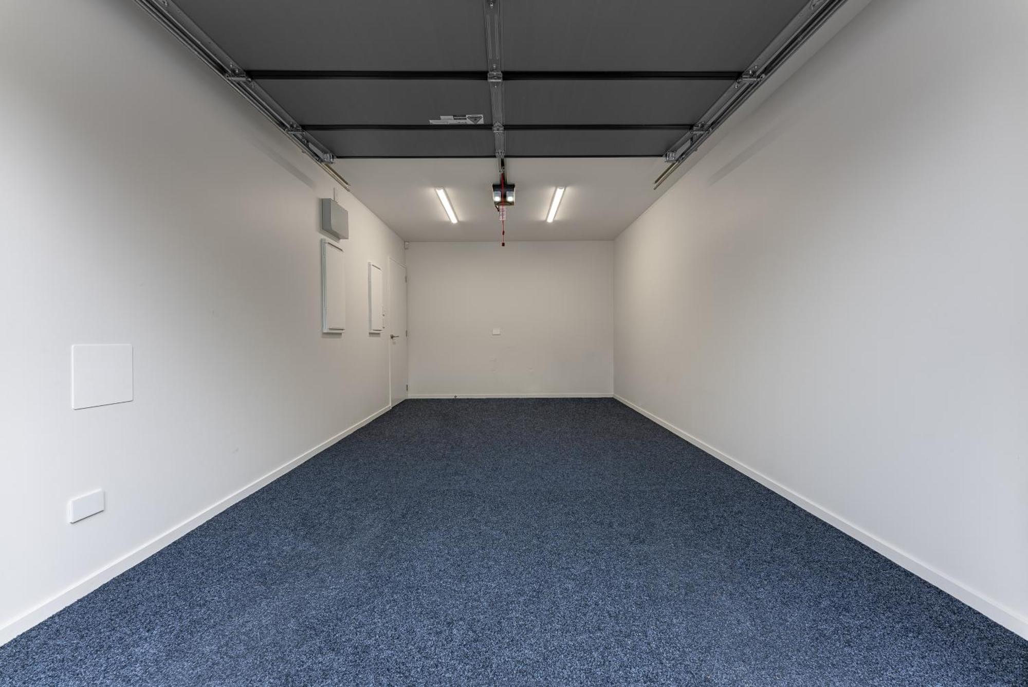 Urban Nest - Entire Townhouse And Free Parking Βίλα Κράισττσερτς Εξωτερικό φωτογραφία