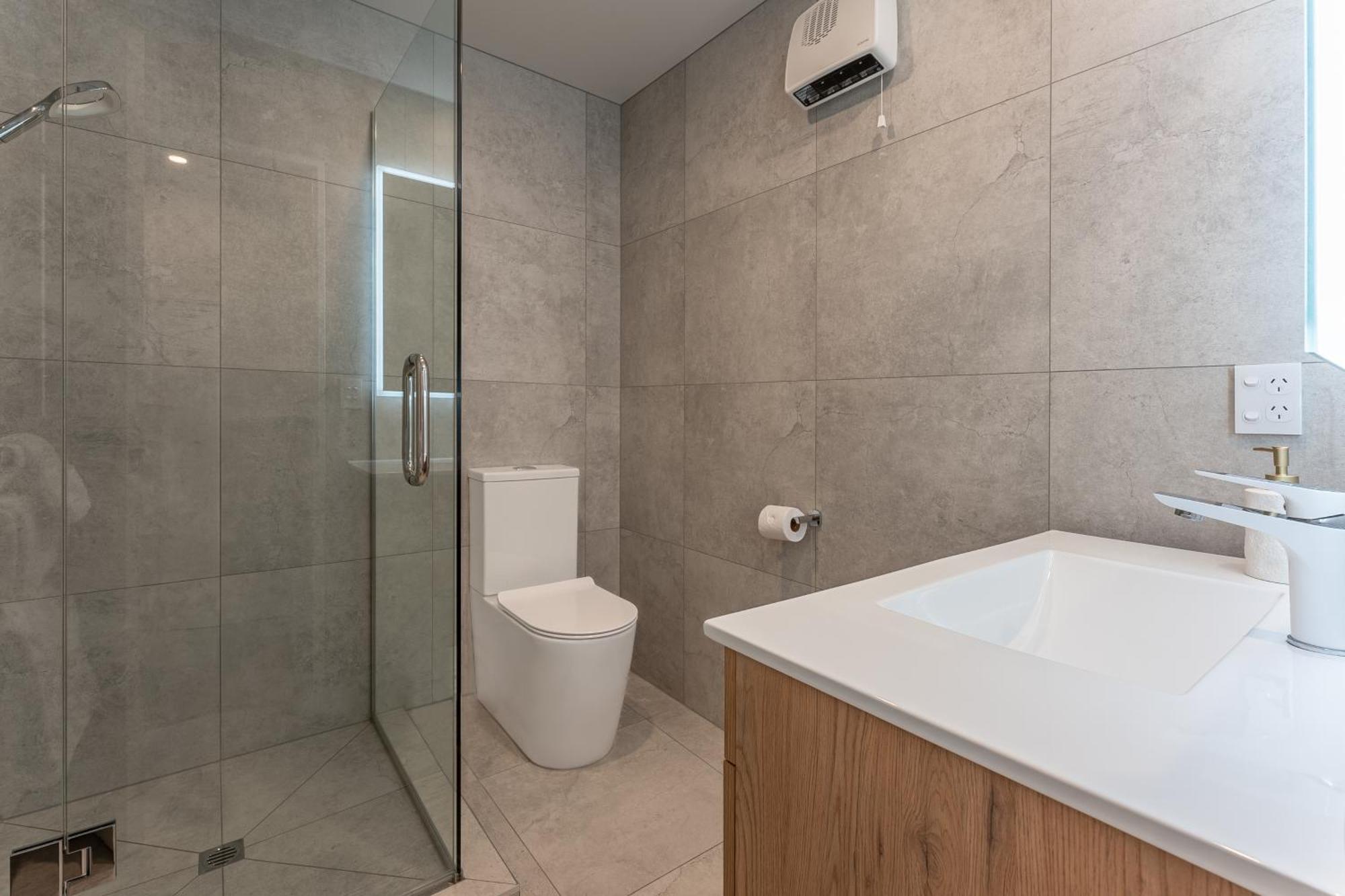 Urban Nest - Entire Townhouse And Free Parking Βίλα Κράισττσερτς Εξωτερικό φωτογραφία