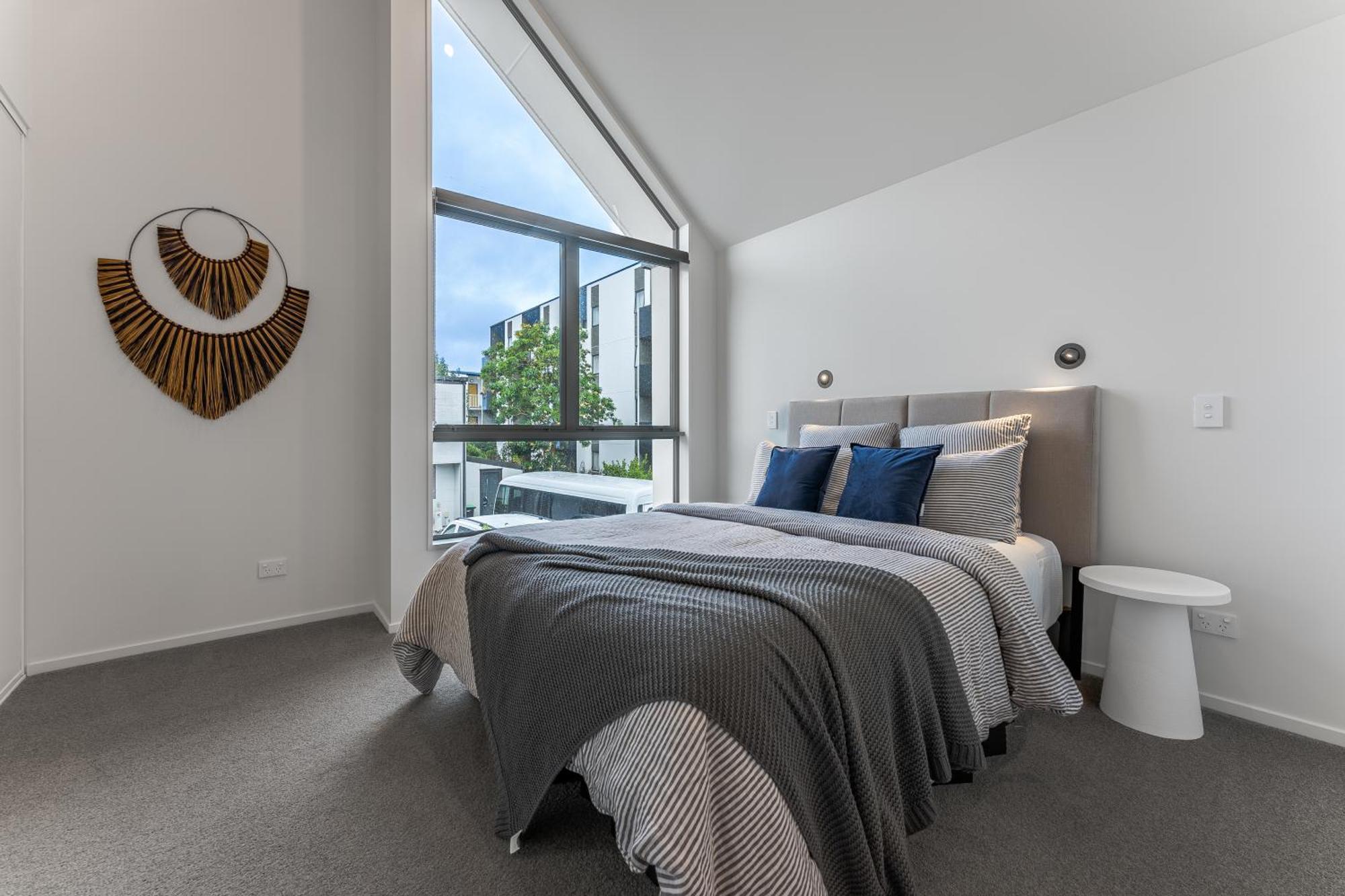 Urban Nest - Entire Townhouse And Free Parking Βίλα Κράισττσερτς Εξωτερικό φωτογραφία