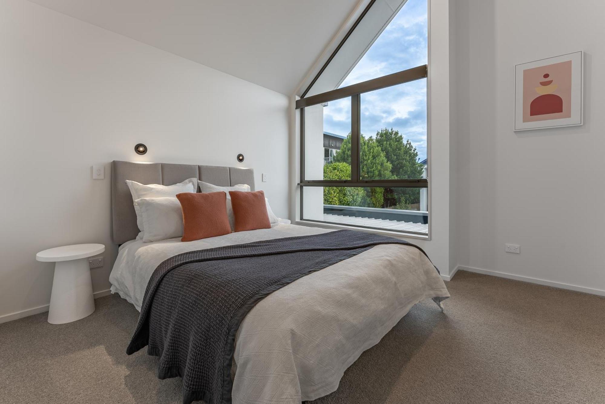 Urban Nest - Entire Townhouse And Free Parking Βίλα Κράισττσερτς Εξωτερικό φωτογραφία